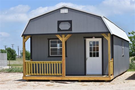 portable metal buildings near me